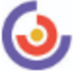 BE ON TOP logo