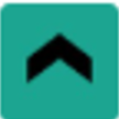 University of Gloucestershire logo