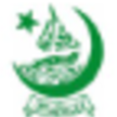 Karachi University logo