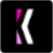 Kinesso logo