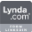 Lynda.com logo