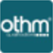 OTHM logo