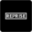 Reprise Digital logo