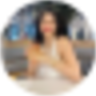 Hande Guler