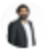 Shayan Aman