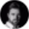 Thibaud Kaczmarek